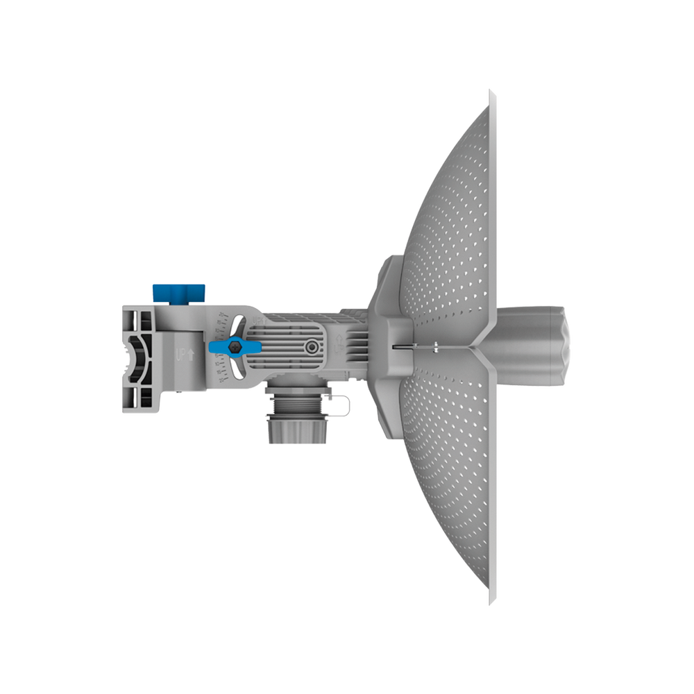 Wireless Bridge Ruijie RG-AirMetro460G – Enlaces hasta 10km | 230 Mbps
