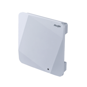 Ruijie RG-AP720-L – Access Point WiFi 5 Dual Band 1.167 Gbps con Cloud Management
