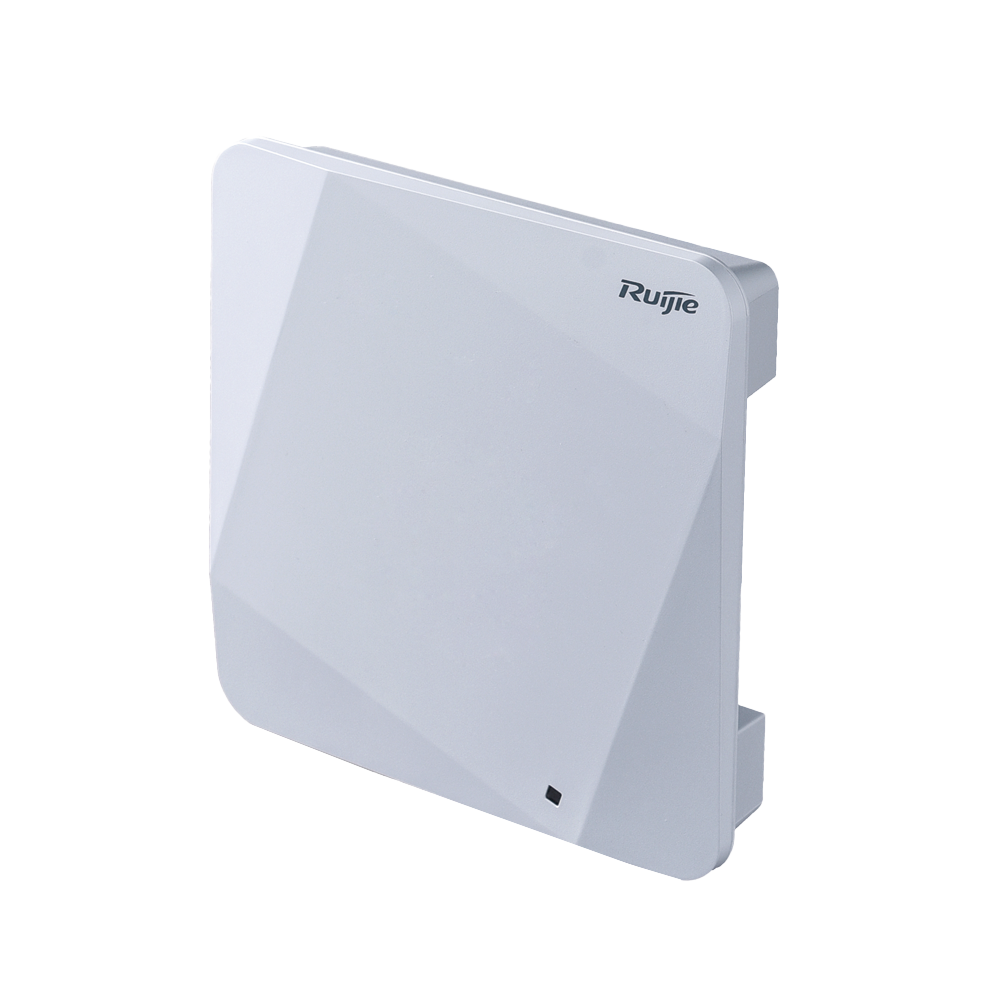 Ruijie RG-AP720-L – Access Point WiFi 5 Dual Band 1.167 Gbps con Cloud Management