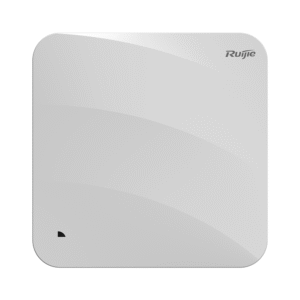 Access Point Ruijie RG-AP810-L WiFi 6 Dual-Radio 1.775 Gbps Indoor