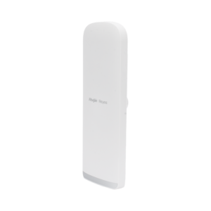 Wireless Bridge Ruijie RG-EST450G – Enlace Punto a Punto hasta 5 km