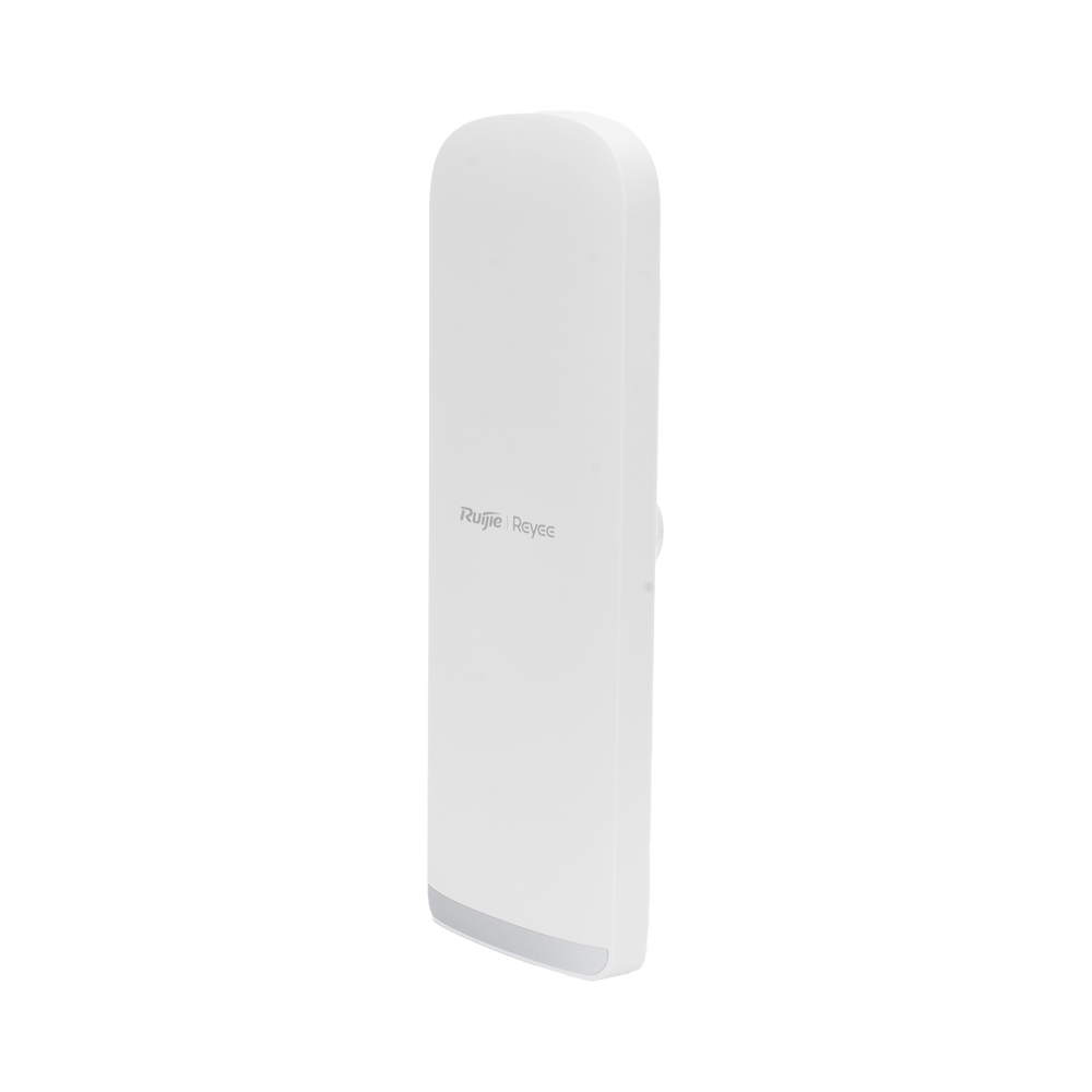 Wireless Bridge Ruijie RG-EST450G – Enlace Punto a Punto hasta 5 km