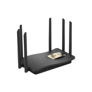 Router Ruijie Reyee RG-EW1200G PRO WiFi 5 Dual Band 1200Mbps Mesh Cloud
