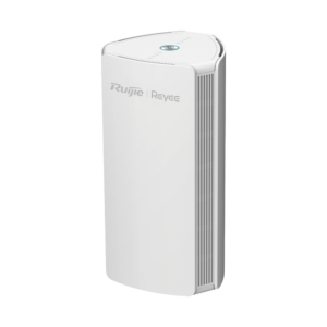 Router Mesh WiFi 6 Reyee RG-M18 1800Mbps – Cobertura Total sin Zonas Muertas