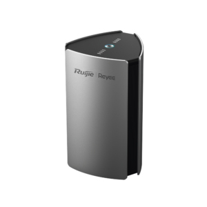 Ruijie Reyee RG-M32 – Router Mesh WiFi 6 3200Mbps con Cloud Management