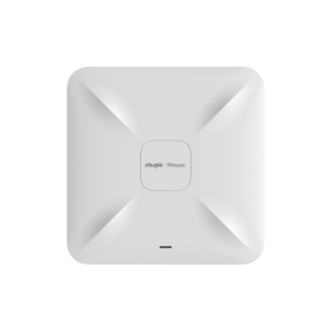 Reyee RG-RAP2200E – Access Point WiFi 5 Dual Band 1267Mbps para Empresas