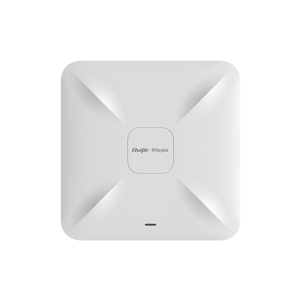 Reyee RG-RAP2200E – Access Point WiFi 5 Dual Band 1267Mbps para Empresas