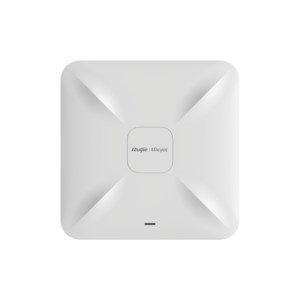 Reyee RG-RAP2200F – Access Point WiFi 5 AC1267 Dual Band Indoor Ceiling