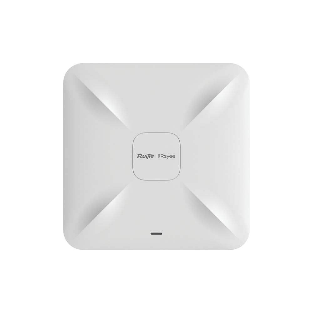 Reyee RG-RAP2200F – Access Point WiFi 5 AC1267 Dual Band Indoor Ceiling