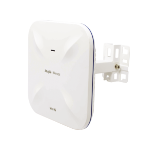 Access Point Outdoor Ruijie RG-RAP6260(G) WiFi 6 AX1800 – IP68