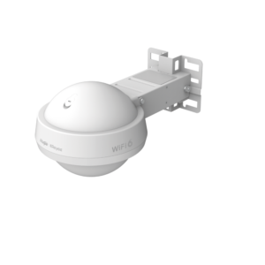 RG-RAP6262 – Access Point Outdoor WiFi 6 AX3000 IP68 Ruijie