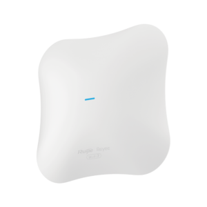 Access Point WiFi 7 Reyee RG-RAP72PRO BE5000 Dual Band – Techo