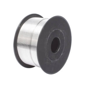 Cable de Aluminio Reforzado Calibre 14 AWG SFIRE – 500 metros Intemperie