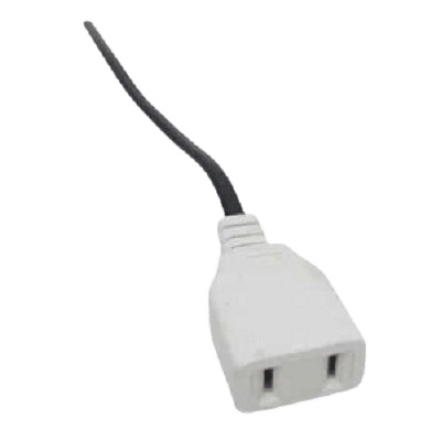 Toma Aéreo para Instalaciones de Cableado Estructurado