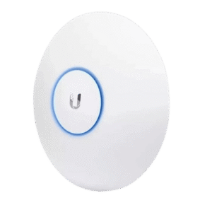 Ubiquiti UniFi AP AC-LR – Access Point Doble Banda AC MIMO 2×2 Largo Alcance