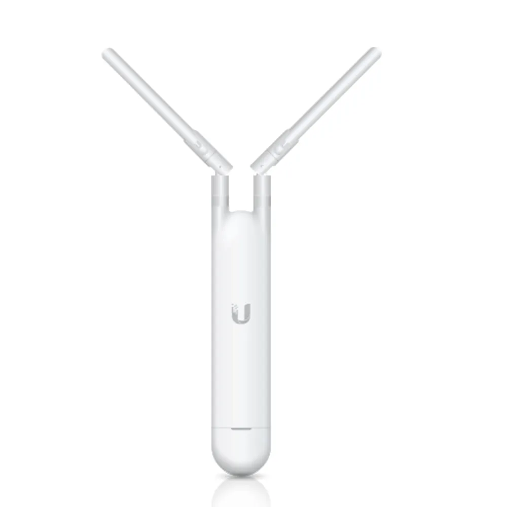 Ubiquiti UniFi UAP-AC-M Access Point Mesh Exterior Dual Band AC1167