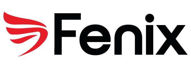 Portal B2B Fenix