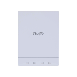 RG-AP180