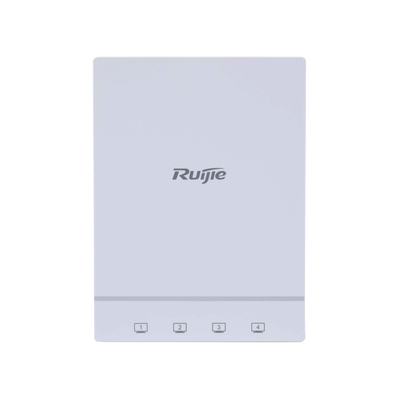 RG-AP180