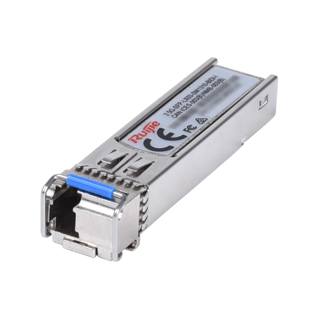 2.5G-SFP-LX03-SM1310-BIDI-I