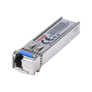 2.5G-SFP-LX03-SM1310-BIDI-I