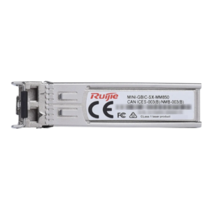 NIS-GE-SFP-550M-MM850
