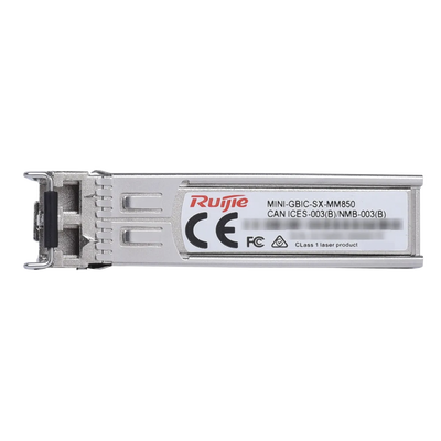 NIS-GE-SFP-550M-MM850