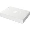 DVR 16 Canales 1080p Lite DS-7116HGHI-M1(C) con Motion Detection 2.0