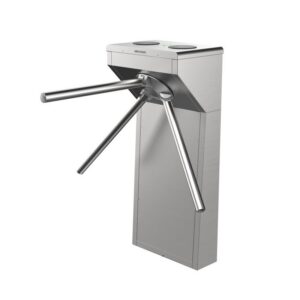 Torniquete Trípode Bidireccional DS-K3G200BLX-R/Pa-Dm55