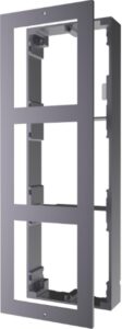 Base de Superficie de 3 Espacios DS-KD-ACW3