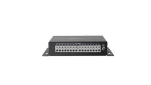 Expansor de 8 Zonas RS-485 DS-PM-RSI8