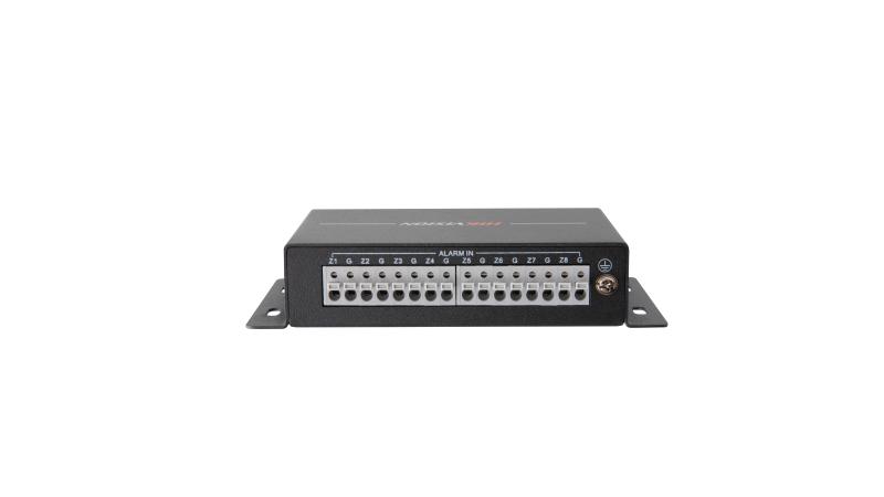 Expansor de 8 Zonas RS-485 DS-PM-RSI8