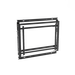 Soporte de Pared para Videowall 55″ DS-DN5501W-U1