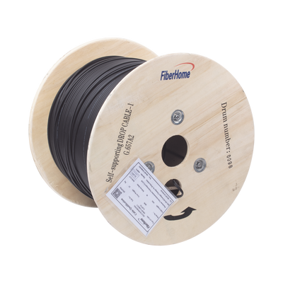 IC-FIG8A2-1C