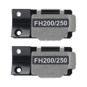 LP-FH-250