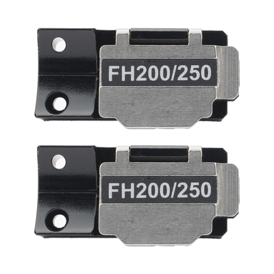 LP-FH-250