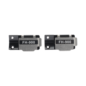 LP-FH-900