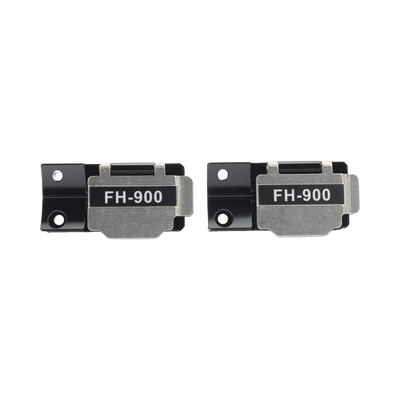 LP-FH-900