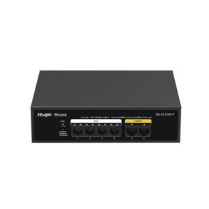 RG-ES106F-P