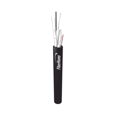 MINI-ADSS-06C