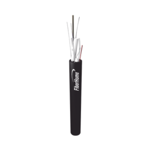 MINI-ADSS-12C