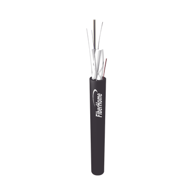MINI-ADSS-24C