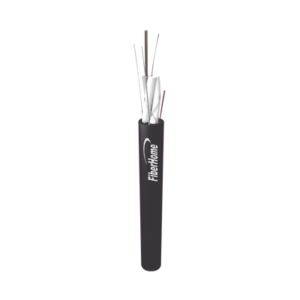MINI-ADSS-24C-S120