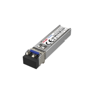 NIS-GE-SFP-10KM-SM1310