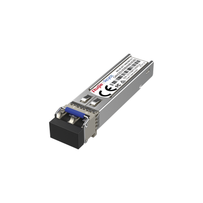 NIS-GE-SFP-10KM-SM1310