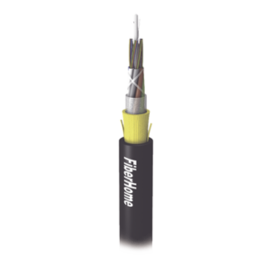 OC-ADSS-48C-S100