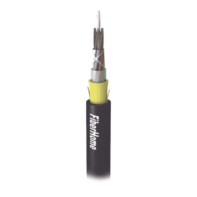 OC-ADSS-48C-S100