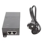 Inyector PoE Ruijie RG-E-130(GE) Gigabit 802.3at 30W