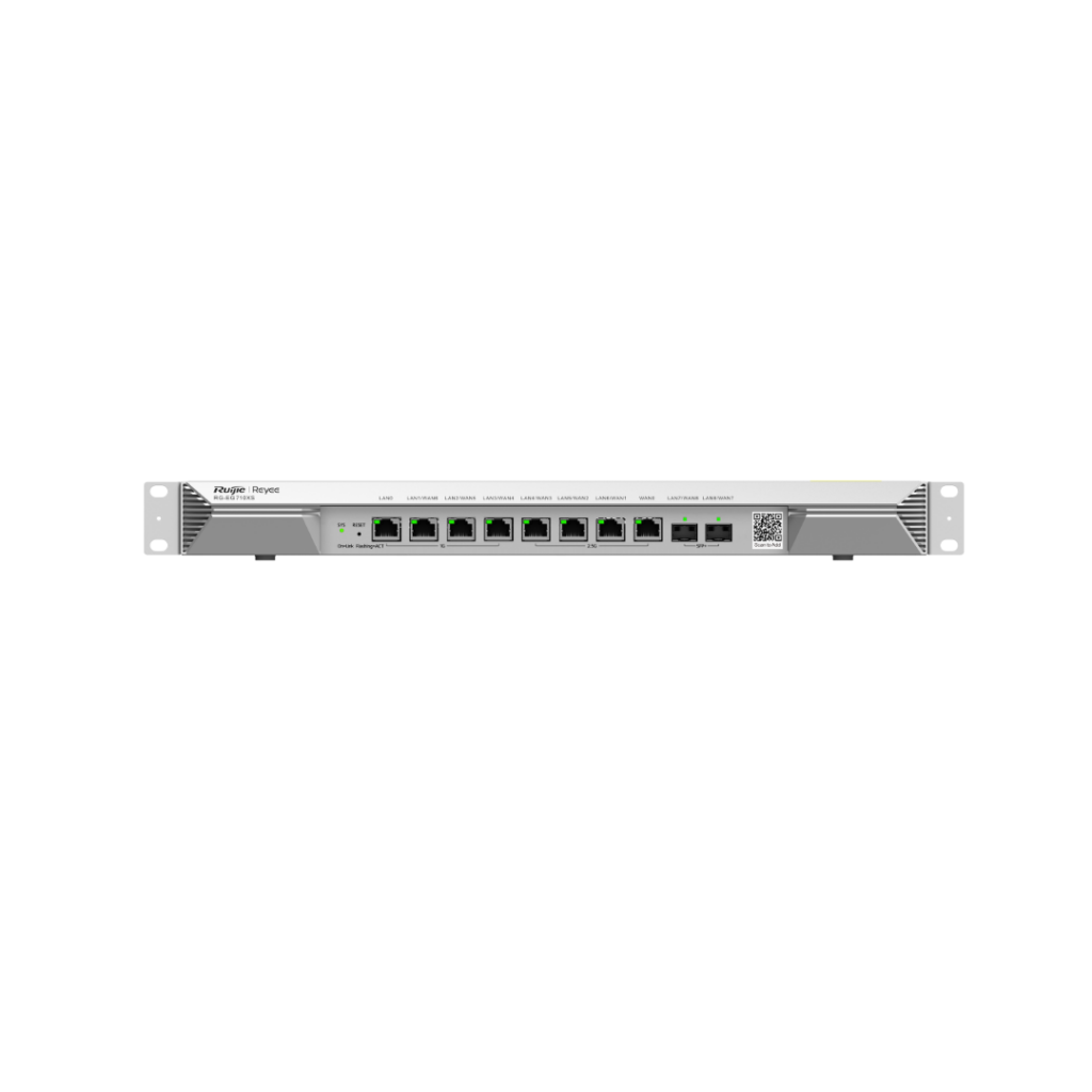 RG-EG710XS