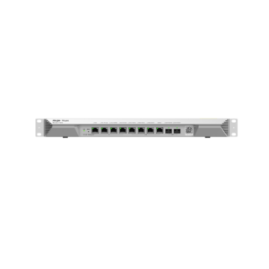 RG-EG710XS